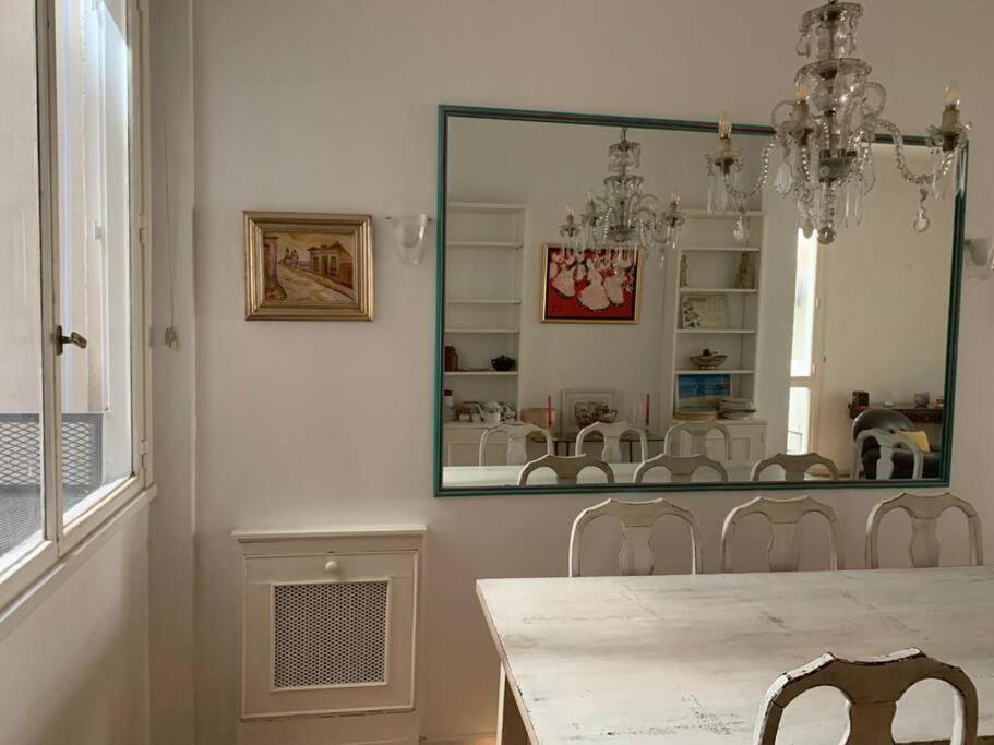 Corazon De Recoleta Apartment Buenos Aires Ngoại thất bức ảnh